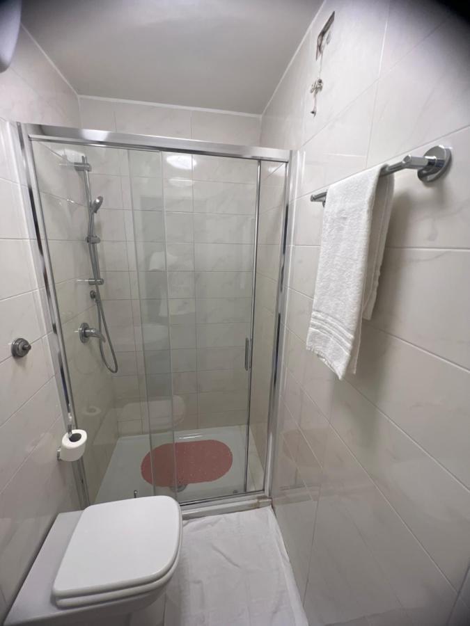 Relax On 2 - Guesthouse 로마 외부 사진